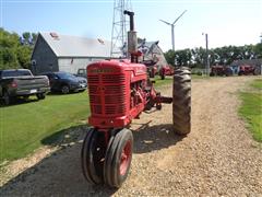 items/e741c1be5957ef11a4e6000d3a62e002/1950farmallm2wdtractor-18_8b5466902d154e0ea09568734eee5038.jpg