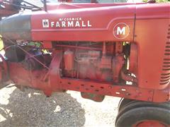 items/e741c1be5957ef11a4e6000d3a62e002/1950farmallm2wdtractor-18_8ea00f9ef4aa4f628b56a230c49a7cbf.jpg