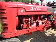 items/e741c1be5957ef11a4e6000d3a62e002/1950farmallm2wdtractor-18_c6c51bc004344783b246340b982797dd.jpg