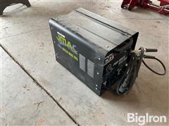 Jmac Pro-Series 195 Mig Welder 