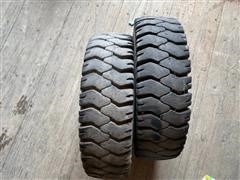 items/e758553901b9ec11bea100155d70e7f3/nankang6.50-10airpneumaticforklifttires_3024818573b847d08be6d121abfb6191.jpg