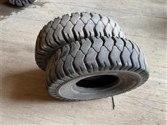 items/e758553901b9ec11bea100155d70e7f3/nankang6.50-10airpneumaticforklifttires_34df6551ea2c49a58e91f8209884359b.jpg