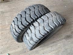 items/e758553901b9ec11bea100155d70e7f3/nankang6.50-10airpneumaticforklifttires_725fbad0035d4e67a780b528374ef097.jpg