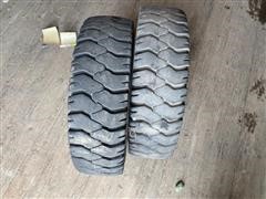 items/e758553901b9ec11bea100155d70e7f3/nankang6.50-10airpneumaticforklifttires_a7bb4b7356a642a6ab3fdc812ecba15f.jpg