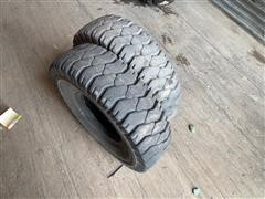 items/e758553901b9ec11bea100155d70e7f3/nankang6.50-10airpneumaticforklifttires_e9b7ad957b5f43b8ba77978514c39065.jpg