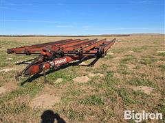 Farmhand Stack Hay Mover 