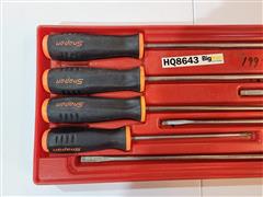 items/e77776127de5ed11a81c00224890e11c/snaponblackorangehandleflatandphillipsscrewdrivers_8234125674e24c729d9d43d8b0275676.jpg