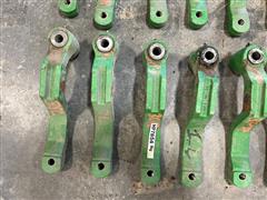 items/e77b2692d198ed119ac40003fff92901/johndeeregagewheelarms_86fe35184c3c465d9e277f783fe6c971.jpg