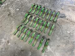 John Deere Gage Wheel Arms 