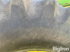 items/e77df35e490ef0119d476045bd488df1/1992-john-deere-9500-combine_06098de02c31467d94e106b2bf8677f8.jpg