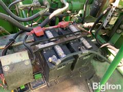 items/e77df35e490ef0119d476045bd488df1/1992-john-deere-9500-combine_0a0ab8593bfd49e0a39e15e066f62450.jpg