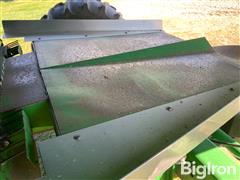 items/e77df35e490ef0119d476045bd488df1/1992-john-deere-9500-combine_0acaca46cb374c42971c17f70f44fd90.jpg