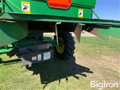 items/e77df35e490ef0119d476045bd488df1/1992-john-deere-9500-combine_1408d5f121ff4297aaa21df632b8c74e.jpg
