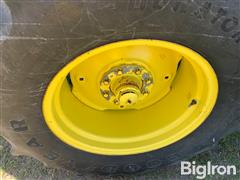 items/e77df35e490ef0119d476045bd488df1/1992-john-deere-9500-combine_168925a0c8324b24ab8f8a9056e6bd8b.jpg