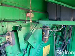 items/e77df35e490ef0119d476045bd488df1/1992-john-deere-9500-combine_189201379bf244c98f3d1ec380e11372.jpg