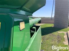 items/e77df35e490ef0119d476045bd488df1/1992-john-deere-9500-combine_194a1a9d3a86418187268b68f8945ae5.jpg
