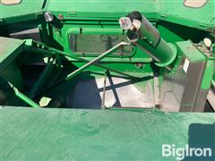 items/e77df35e490ef0119d476045bd488df1/1992-john-deere-9500-combine_1aefd6f8dfc345a6975aef5e17f70807.jpg