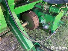 items/e77df35e490ef0119d476045bd488df1/1992-john-deere-9500-combine_1c7581b1c4be4034ad39e620525dd054.jpg