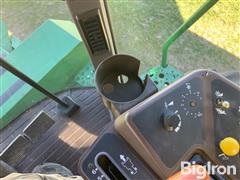 items/e77df35e490ef0119d476045bd488df1/1992-john-deere-9500-combine_29ed56972629410c8c61eeb2250a9157.jpg