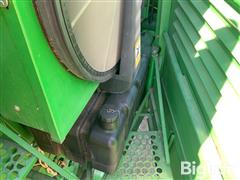 items/e77df35e490ef0119d476045bd488df1/1992-john-deere-9500-combine_2bfe448b604b45e29b33f9a5dc7cc99d.jpg