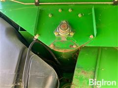 items/e77df35e490ef0119d476045bd488df1/1992-john-deere-9500-combine_362476f77ea040b49325026a05cb264b.jpg