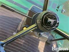 items/e77df35e490ef0119d476045bd488df1/1992-john-deere-9500-combine_3b85021aefa8467eb9b93cfea4c86031.jpg