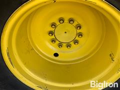 items/e77df35e490ef0119d476045bd488df1/1992-john-deere-9500-combine_487e22db6aa44169901cbffbddcf3482.jpg