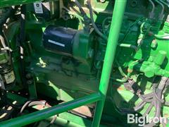 items/e77df35e490ef0119d476045bd488df1/1992-john-deere-9500-combine_50a8bc455eba42fdaf5ad20c1cb13a30.jpg