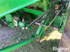 items/e77df35e490ef0119d476045bd488df1/1992-john-deere-9500-combine_57290ca4777b4b4fa72ecab5d2af5fa6.jpg