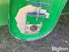 items/e77df35e490ef0119d476045bd488df1/1992-john-deere-9500-combine_5e3c6cd07c954b1488826b0e227a3d34.jpg