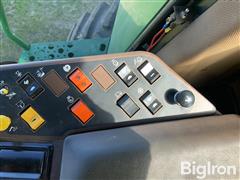 items/e77df35e490ef0119d476045bd488df1/1992-john-deere-9500-combine_61b66c9c5cba4b628fb629e618e1d0f8.jpg