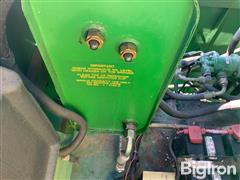 items/e77df35e490ef0119d476045bd488df1/1992-john-deere-9500-combine_66e7d4898ade4c87a9337eb2c53d203a.jpg
