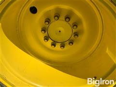 items/e77df35e490ef0119d476045bd488df1/1992-john-deere-9500-combine_78cb46dee929472e8da78e6ad23a3199.jpg