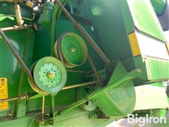 items/e77df35e490ef0119d476045bd488df1/1992-john-deere-9500-combine_7b1fa4428b714f1fba57783b7afa8bff.jpg