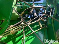 items/e77df35e490ef0119d476045bd488df1/1992-john-deere-9500-combine_7f548cd919294b65ad8e6862e64253ef.jpg