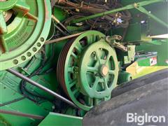 items/e77df35e490ef0119d476045bd488df1/1992-john-deere-9500-combine_838f43f7c8a147f18094b898b32c043f.jpg