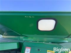 items/e77df35e490ef0119d476045bd488df1/1992-john-deere-9500-combine_8bd5c06e679d498b87fdb582daf328b0.jpg