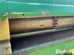 items/e77df35e490ef0119d476045bd488df1/1992-john-deere-9500-combine_8cdfd899d5db499f94c8ffb7d7501dda.jpg