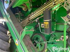 items/e77df35e490ef0119d476045bd488df1/1992-john-deere-9500-combine_8e29e5fc597d4e22b526854cfcbc7573.jpg