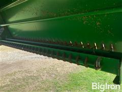 items/e77df35e490ef0119d476045bd488df1/1992-john-deere-9500-combine_944e52531b2242268c38ff5654317fa3.jpg