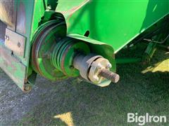 items/e77df35e490ef0119d476045bd488df1/1992-john-deere-9500-combine_9530ac1e449d4fdfa477a3349d335a53.jpg