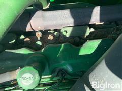 items/e77df35e490ef0119d476045bd488df1/1992-john-deere-9500-combine_969f6ca1e0d048f39de44c866c2af394.jpg