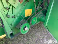 items/e77df35e490ef0119d476045bd488df1/1992-john-deere-9500-combine_99216996f3e6447db6e81b82dd2858b3.jpg