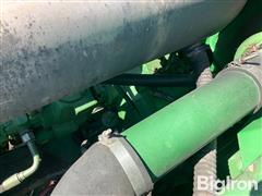 items/e77df35e490ef0119d476045bd488df1/1992-john-deere-9500-combine_abb0a8c96b73412f9cbc5a2b7d297d2d.jpg