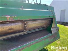 items/e77df35e490ef0119d476045bd488df1/1992-john-deere-9500-combine_b3b8044fe08a4c89b9a83a83ba06e74f.jpg