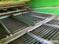 items/e77df35e490ef0119d476045bd488df1/1992-john-deere-9500-combine_b6b2137efa534cac9df1675d0998b477.jpg