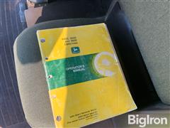 items/e77df35e490ef0119d476045bd488df1/1992-john-deere-9500-combine_bb38baccc5df4c7eb9e98573c095de9c.jpg
