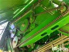 items/e77df35e490ef0119d476045bd488df1/1992-john-deere-9500-combine_be4f85f1651b4acd9d346c9d7a50c44e.jpg