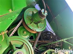 items/e77df35e490ef0119d476045bd488df1/1992-john-deere-9500-combine_c1494974ea444aa19831c5e862852e72.jpg