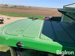 items/e77df35e490ef0119d476045bd488df1/1992-john-deere-9500-combine_c3bacd73f6894ab0aba47242d64c863a.jpg